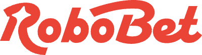 robobet